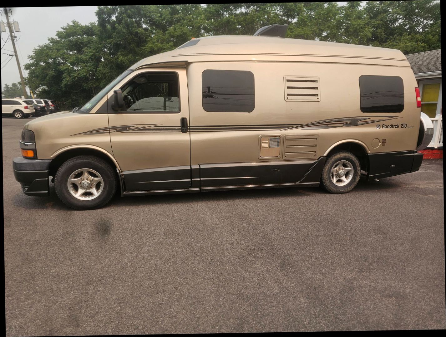 chevrolet express cargo 2007 1GCHG39U271195254 image chevrolet express cargo 2007 1GCHG39U271195254 image